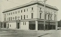An illustration from The Architect & engineer of California and the Pacific Coast (1905)