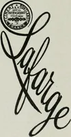 Picture 31 of 278 from The Architect & engineer of California and the Pacific Coast (1905), leaf 35