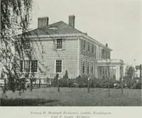 Picture 224 of 278 from The Architect & engineer of California and the Pacific Coast (1905), leaf 354