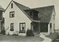 An illustration from The Architect & engineer of California and the Pacific Coast (1905)