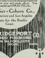 An illustration from The Architect & engineer of California and the Pacific Coast (1905)