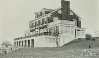 An illustration from The Architect & engineer of California and the Pacific Coast (1905)