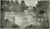 An illustration from The Architect & engineer of California and the Pacific Coast (1905)