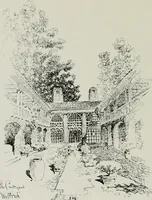 Picture 238 of 278 from The Architect & engineer of California and the Pacific Coast (1905), leaf 367