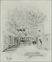Picture 239 of 278 from The Architect & engineer of California and the Pacific Coast (1905), leaf 368