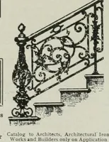 Picture 33 of 278 from The Architect & engineer of California and the Pacific Coast (1905), leaf 37