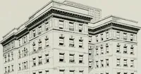 An illustration from The Architect & engineer of California and the Pacific Coast (1905)