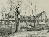 Picture 243 of 278 from The Architect & engineer of California and the Pacific Coast (1905), leaf 381