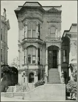 An illustration from The Architect & engineer of California and the Pacific Coast (1905)