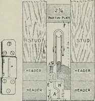 Picture 34 of 278 from The Architect & engineer of California and the Pacific Coast (1905), leaf 39