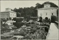 Picture 248 of 278 from The Architect & engineer of California and the Pacific Coast (1905), leaf 397
