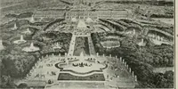 An illustration from The Architect & engineer of California and the Pacific Coast (1905)