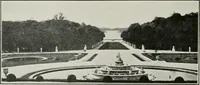Picture 250 of 278 from The Architect & engineer of California and the Pacific Coast (1905), leaf 399
