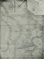 An illustration from The Architect & engineer of California and the Pacific Coast (1905)