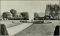 Picture 252 of 278 from The Architect & engineer of California and the Pacific Coast (1905), leaf 403
