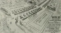 Picture 253 of 278 from The Architect & engineer of California and the Pacific Coast (1905), leaf 405