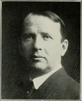 An illustration from The Architect & engineer of California and the Pacific Coast (1905)