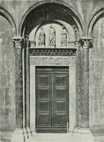 An illustration from The Architect & engineer of California and the Pacific Coast (1905)