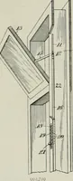 An illustration from The Architect & engineer of California and the Pacific Coast (1905)