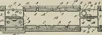 An illustration from The Architect & engineer of California and the Pacific Coast (1905)