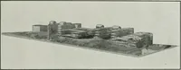 An illustration from The Architect & engineer of California and the Pacific Coast (1905)