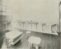 Picture 270 of 278 from The Architect & engineer of California and the Pacific Coast (1905), leaf 448