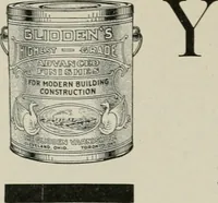 An illustration from The Architect & engineer of California and the Pacific Coast (1905)