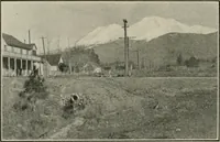 An illustration from The Architect & engineer of California and the Pacific Coast (1905)