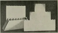 An illustration from The Architect & engineer of California and the Pacific Coast (1905)