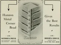 Picture 274 of 278 from The Architect & engineer of California and the Pacific Coast (1905), leaf 466