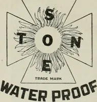 An illustration from The Architect & engineer of California and the Pacific Coast (1905)