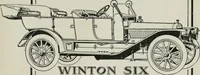 An illustration from The Architect & engineer of California and the Pacific Coast (1905)