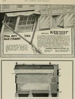 An illustration from The Architect & engineer of California and the Pacific Coast (1905)