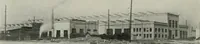 An illustration from The Architect & engineer of California and the Pacific Coast (1905)