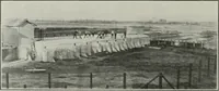 Picture 44 of 278 from The Architect & engineer of California and the Pacific Coast (1905), leaf 51
