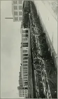 An illustration from The Architect & engineer of California and the Pacific Coast (1905)