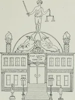 Picture 49 of 278 from The Architect & engineer of California and the Pacific Coast (1905), leaf 56