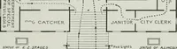 Picture 50 of 278 from The Architect & engineer of California and the Pacific Coast (1905), leaf 58