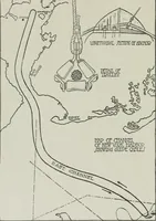 Picture 51 of 278 from The Architect & engineer of California and the Pacific Coast (1905), leaf 61