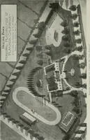 Picture 53 of 278 from The Architect & engineer of California and the Pacific Coast (1905), leaf 65