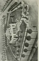 An illustration from The Architect & engineer of California and the Pacific Coast (1905)