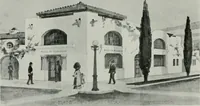 Picture 55 of 278 from The Architect & engineer of California and the Pacific Coast (1905), leaf 68