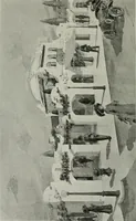 An illustration from The Architect & engineer of California and the Pacific Coast (1905)
