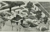 An illustration from The Architect & engineer of California and the Pacific Coast (1905)
