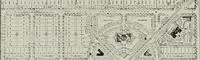 An illustration from The Architect & engineer of California and the Pacific Coast (1905)