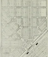 An illustration from The Architect & engineer of California and the Pacific Coast (1905)