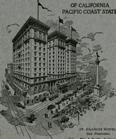 An illustration from The Architect & engineer of California and the Pacific Coast (1905)