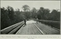 Picture 63 of 278 from The Architect & engineer of California and the Pacific Coast (1905), leaf 80