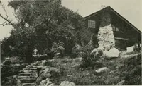 Picture 64 of 278 from The Architect & engineer of California and the Pacific Coast (1905), leaf 89