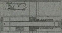 Picture 3 of 278 from The Architect & engineer of California and the Pacific Coast (1905), leaf 9